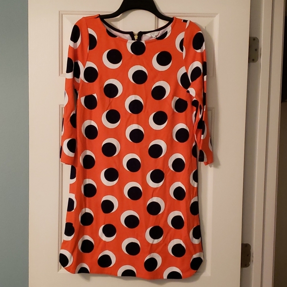 Crown and Ivy dress size small - Picture 3 of 5